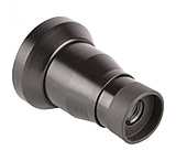 Image of Night Optics 2x Eyepiece for Panther/Krystal ClipOn Sights
