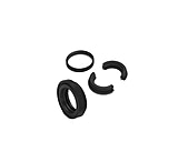 Image of Night Optics PVS-14 Night Vision Camera Adapter