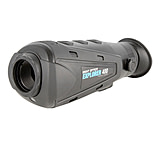 Image of Night Optics Explorer 400 Thermal Imaging Camera
