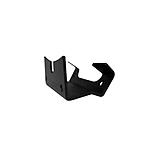 Image of Night Optics Night Vision PASGT to MICH Helmet Mount Adapter