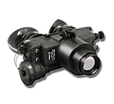 Image of Night Optics TG-7 Thermal Biocular