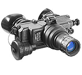 Image of Night Optics Patrolman Gen. 2 Standard NV Goggle