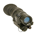 Image of Night Optics Sentry 14 Gen 4G 1x Night Vision Monocular