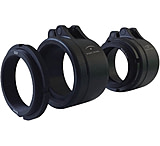NIGHT PEARL Adapter Set for SEER II