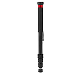 Image of NightForce Trekking Pole with Handle and Strap (1 each)