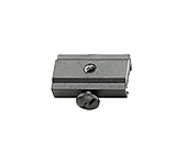 Image of Night Optics 1913/Weaver IR Illuminator Mount