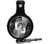 Image of NightRide Pro-SL S04 Ring 384 13mm Thermal Imaging Camera