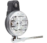 Image of NightRide Pro-SL S04/S14 Bowl Cableless 384 13mm Thermal Imaging Camera