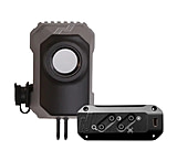 Image of NightRide Trailblazer 384 USB w HDMI Controller Grille