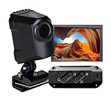 Image of NightRide Trailblazer 640 USB w HDMI Controller/Monitor