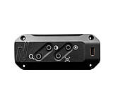 Image of NightRide Trailblazer USB HDMI Controller