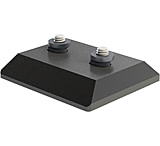 Image of NightSnipe Ballhead Mount