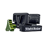 Image of NightSnipe Sniper Shooting Saddle
