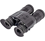 Image of NightStar 2x42mm Night Vision Binocular