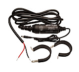 Image of Nightstick 12V - 36V Direct Wire Kit