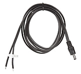 Image of Nightstick 12V DC Direct Wiring Kit