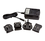 Image of Nightstick Ac Power Supply