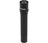 Image of Nightstick Adjustable Beam Flashlight, 275 Lumens, TIR Lens, 2 AA