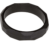 Image of Nightstick Anti-Roll Ring for NSR-9612/14 Series LED Lights