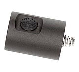 Image of Nightstick Black Side Switch for TAC-300/400 Series LED Lights