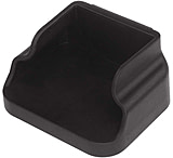Image of Nightstick Clip-On Magnetic Base for 5566/68 Intrant Angle Lights