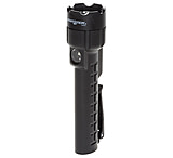 Image of Nightstick Dual-Light 3AA Flashlight w/Dual Magnets