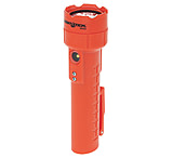 Image of Nightstick Dual-Light Flashlight w/Dual Magnets