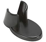 Image of Nightstick Dual Position Angle Stand