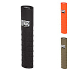 Image of Nightstick Dual-Switch Dual-Light 2AAA Flashlight