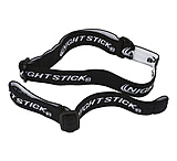 Image of Nightstick Elastic 2-Part Head Strap with Non-Slip Lining