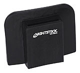 Image of Nightstick Heavy-Duty Rubber Hard Hat Mount