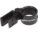 Image of Nightstick Helmet Mounting Clip