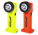 Image of Nightstick Intrant Intrinsically Safe Dual-Light Angle Light