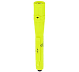 Image of Nightstick Intrinsically Safe Permissible Penlight