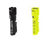 Image of Nightstick Intrinsically Safe Permissible Dual-Light Flashlight