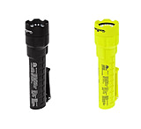 Image of Nightstick Intrinsically Safe Permissible LED Flashlight