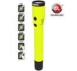 Image of Nightstick Intrinsically Safe Rechargeable Dual-Light Flashlight w/Magnet