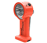 Image of Nightstick Intrinsically Safe Savior Turbo Dual-light Angle Light