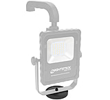Image of Nightstick Magnetic Base for 1514 Series Lights