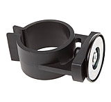 Image of Nightstick Magnetic Clip for 1000/1100/1200/1400 Series LED Lights