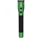 Image of Nightstick Metal Dual-Light Rechargeable Flashlight w/Magnet