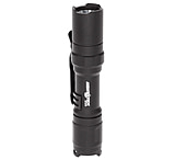Image of Nightstick Mini-TAC Pro Aluminum 1AA LED Flashlight