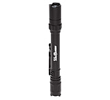 Image of Nightstick Mini-TAC Pro Aluminum 2AAA LED Flashlight