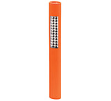 Image of Nightstick Multi-Purpose 4AAA Dual LED Light