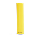 Image of Nightstick Nesting Safety Cone - Tac-660 Series
