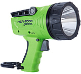 Image of Nightstick Usb-c Rechargeable High Candela Spotlight