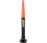 Image of Nightstick NSP-1170 Safety Light / Flashlight Combo Kit