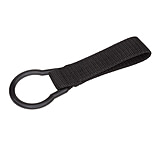 Image of Nightstick Nylon Belt Ring