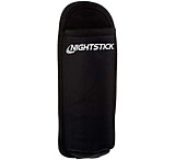 Image of Nightstick Nylon Holster for 2422/5420/5422 Lights
