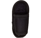 Image of Nightstick Nylon Holster for TAC-300/400/500 Lights